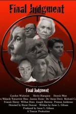 Final Judgment