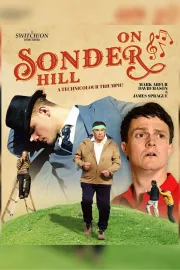 On Sonder Hill