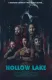 Hollow Lake