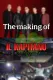 The making of "Il Kapitano: Una dedica a Francesco Silvestre"