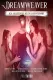 Dreamweaver