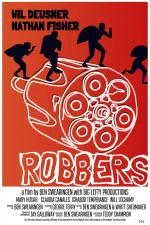 Robbers