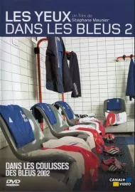 Les yeux dans les Bleus 2