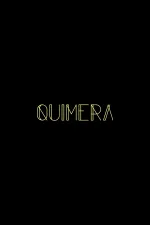 Quimera