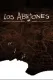 Los abejones