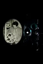 Surreally Scozzese: Enrico Cocozza 1921 - 1997