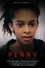 Penny For Your Thought