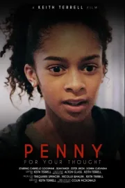 Penny For Your Thought