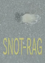 Snot-Rag