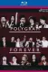 PolyGram Forever Live