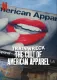 Totální provar: American Apparel