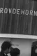 ROVDEHORN