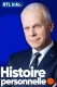 Histoire personnelle