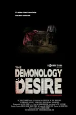 The Demonology of Desire