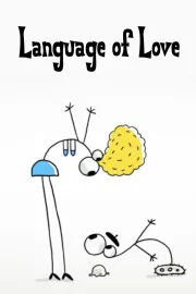 Language of Love