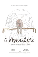 O Amuleto