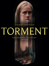 Torment