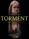Torment