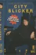 Ginger Root Productions Presents City Slicker