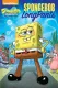 SpongeBob LongPants