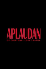 Aplaudan