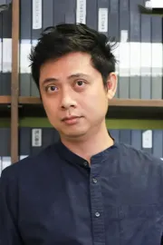 Woottidanai Intarakaset