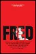Fred