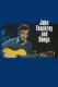 Jake Thackray and Songs