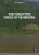 The Forgotten Voices of the Mekong