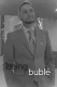 Being Bublé