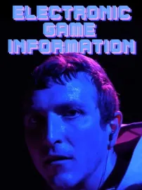 Electronic Game Information