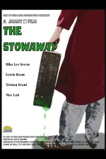 The Stowaway