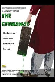 The Stowaway