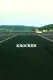 Krocken