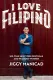 I Love Filipino