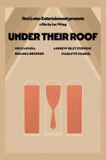 Under Their Roof