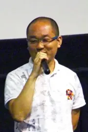 Yasuhiro Tanabe