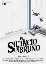 El silencio en Bruno