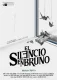 El silencio en Bruno