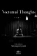 Nocturnal Thoughts