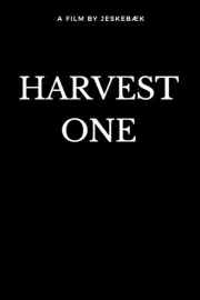 Harvest One