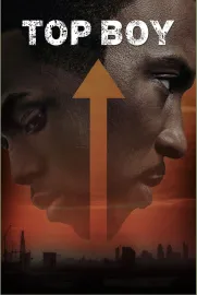 Top Boy