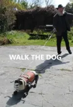 Walk the Dog
