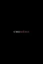 Chimère
