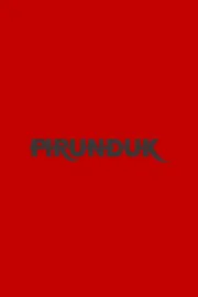 Pirunduk