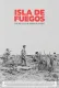 Isla de Fuegos