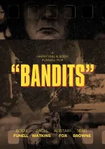 "BANDITS"