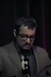 Anti-Sovietism in the Media