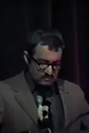 Anti-Sovietism in the Media