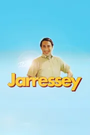 Jarressey